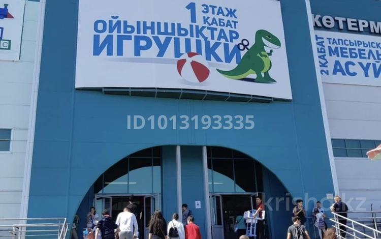 Дүкендер мен бутиктер · 14.5 м², бағасы: 100 000 ₸ в Алматы, Алатауский р-н — фото 2