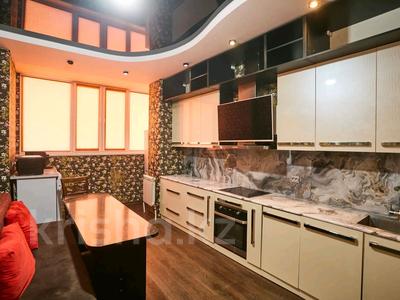 Продажа квартир в Астане: 3-комнатная квартира · 87.4 м² · 13/17 этаж, Бейсекбаева 2 — Микрорайон Алатау за 35.5 млн 〒 3-комнатная квартира · 87.4 м² · 13/17 этаж, Бейсекбаева 2 — Микрорайон Алатау за 35.5 млн 〒 в Астане, Алматы р-н