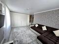 1-комнатная квартира · 29.4 м² · 4/5 этаж, Текстильщиков 9 за 13 млн ₸ в Костанае