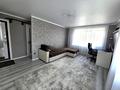 1-комнатная квартира · 29.4 м² · 4/5 этаж, Текстильщиков 9 за 13 млн ₸ в Костанае — фото 2