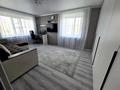 1-комнатная квартира · 29.4 м² · 4/5 этаж, Текстильщиков 9 за 13 млн ₸ в Костанае — фото 4