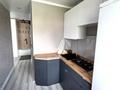 1-комнатная квартира · 29.4 м² · 4/5 этаж, Текстильщиков 9 за 13 млн ₸ в Костанае — фото 5
