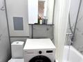 1-комнатная квартира · 29.4 м² · 4/5 этаж, Текстильщиков 9 за 13 млн ₸ в Костанае — фото 7