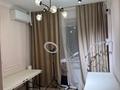 Сұлулық салондары · 90 м², бағасы: 100 000 ₸ в Алматы, Турксибский р-н — фото 8