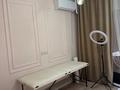Сұлулық салондары · 90 м², бағасы: 100 000 ₸ в Алматы, Турксибский р-н — фото 9