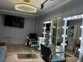 Сұлулық салондары · 90 м², бағасы: 100 000 ₸ в Алматы, Турксибский р-н — фото 2