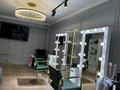 Сұлулық салондары · 90 м², бағасы: 100 000 ₸ в Алматы, Турксибский р-н — фото 3