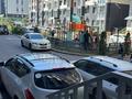 Сұлулық салондары · 90 м², бағасы: 100 000 ₸ в Алматы, Турксибский р-н — фото 5
