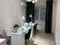 Сұлулық салондары · 90 м², бағасы: 100 000 ₸ в Алматы, Турксибский р-н — фото 6