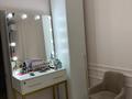Сұлулық салондары · 90 м², бағасы: 100 000 ₸ в Алматы, Турксибский р-н — фото 7