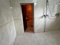 Дом · 5 комнат · 350 м², Марау Ана 32 — Массив Арай за 80 000 〒 в Таразе — фото 12