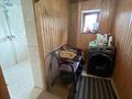 Дом · 5 комнат · 350 м², Марау Ана 32 — Массив Арай за 80 000 〒 в Таразе — фото 13