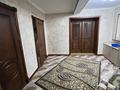 Дом · 5 комнат · 350 м², Марау Ана 32 — Массив Арай за 80 000 〒 в Таразе — фото 14