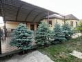 Дом · 5 комнат · 350 м², Марау Ана 32 — Массив Арай за 80 000 〒 в Таразе — фото 15