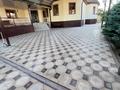 Дом · 5 комнат · 350 м², Марау Ана 32 — Массив Арай за 80 000 〒 в Таразе — фото 16
