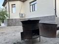 Дом · 5 комнат · 350 м², Марау Ана 32 — Массив Арай за 80 000 ₸ в Таразе — фото 17