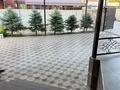 Дом · 5 комнат · 350 м², Марау Ана 32 — Массив Арай за 80 000 ₸ в Таразе — фото 21