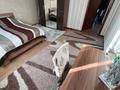 Дом · 5 комнат · 350 м², Марау Ана 32 — Массив Арай за 80 000 〒 в Таразе — фото 6