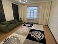 Дом · 5 комнат · 350 м², Марау Ана 32 — Массив Арай за 80 000 〒 в Таразе — фото 8