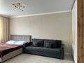 1-комнатная квартира · 34.5 м² · 8/14 этаж, Хусейн Бен Талал 41/1 за 27 млн ₸ в Астане, Есильский р-н — фото 3