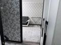 2-бөлмелі пәтер · 47 м² · 3/5 қабат, Мкр 3 4 — Центр города, бағасы: 230 000 ₸ в Конаеве