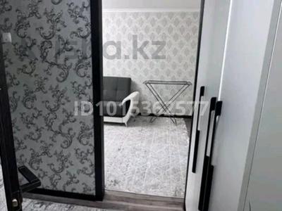 2-бөлмелі пәтер · 47 м² · 3/5 қабат, Мкр 3 4 — Центр города, бағасы: 230 000 ₸ в Конаеве