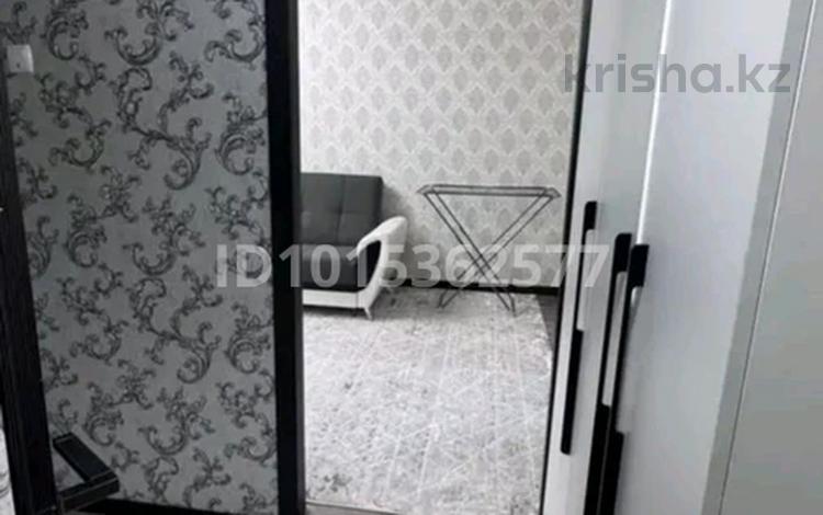 2-бөлмелі пәтер · 47 м² · 3/5 қабат, Мкр 3 4 — Центр города, бағасы: 230 000 ₸ в Конаеве — фото 2