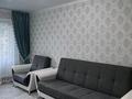 2-бөлмелі пәтер · 47 м² · 3/5 қабат, Мкр 3 4 — Центр города, бағасы: 230 000 ₸ в Конаеве — фото 2