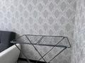 2-бөлмелі пәтер · 47 м² · 3/5 қабат, Мкр 3 4 — Центр города, бағасы: 230 000 ₸ в Конаеве — фото 5