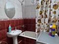 2-бөлмелі пәтер · 47 м² · 3/5 қабат, Мкр 3 4 — Центр города, бағасы: 230 000 ₸ в Конаеве — фото 7