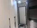 2-бөлмелі пәтер · 47 м² · 3/5 қабат, Мкр 3 4 — Центр города, бағасы: 230 000 ₸ в Конаеве — фото 9