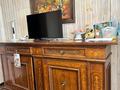 3-бөлмелі пәтер · 181.4 м² · 1/9 қабат, мкр Самал-3 21, бағасы: 175 млн ₸ в Алматы, Медеуский р-н — фото 2