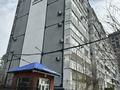 3-бөлмелі пәтер · 181.4 м² · 1/9 қабат, мкр Самал-3 21, бағасы: 175 млн ₸ в Алматы, Медеуский р-н — фото 9