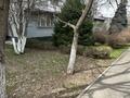 3-бөлмелі пәтер · 181.4 м² · 1/9 қабат, мкр Самал-3 21, бағасы: 175 млн ₸ в Алматы, Медеуский р-н — фото 10
