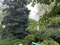 3-комнатная квартира · 181.4 м² · 1/9 этаж, мкр Самал-3 21 за 175 млн ₸ в Алматы, Медеуский р-н — фото 9