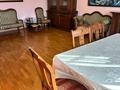 3-бөлмелі пәтер · 181.4 м² · 1/9 қабат, мкр Самал-3 21, бағасы: 175 млн ₸ в Алматы, Медеуский р-н — фото 3