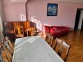 3-бөлмелі пәтер · 181.4 м² · 1/9 қабат, мкр Самал-3 21, бағасы: 175 млн ₸ в Алматы, Медеуский р-н — фото 4