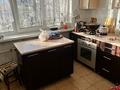 3-бөлмелі пәтер · 181.4 м² · 1/9 қабат, мкр Самал-3 21, бағасы: 175 млн ₸ в Алматы, Медеуский р-н — фото 5