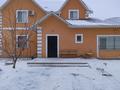 Жеке үй · 5 бөлме · 240 м² · 8 жүзд., Канцева 6, бағасы: 62 млн ₸ в Атырау, мкр Ак депо
