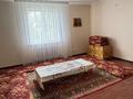 Жеке үй · 5 бөлме · 240 м² · 8 жүзд., Канцева 6, бағасы: 62 млн ₸ в Атырау, мкр Ак депо — фото 12