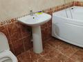 Жеке үй · 5 бөлме · 240 м² · 8 жүзд., Канцева 6, бағасы: 62 млн ₸ в Атырау, мкр Ак депо — фото 13