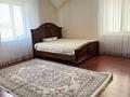 Жеке үй · 5 бөлме · 240 м² · 8 жүзд., Канцева 6, бағасы: 62 млн ₸ в Атырау, мкр Ак депо — фото 2
