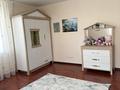 Жеке үй · 5 бөлме · 240 м² · 8 жүзд., Канцева 6, бағасы: 62 млн ₸ в Атырау, мкр Ак депо — фото 5