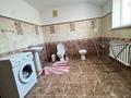 Жеке үй · 5 бөлме · 240 м² · 8 жүзд., Канцева 6, бағасы: 62 млн ₸ в Атырау, мкр Ак депо — фото 6