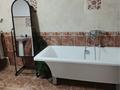 Жеке үй · 5 бөлме · 240 м² · 8 жүзд., Канцева 6, бағасы: 62 млн ₸ в Атырау, мкр Ак депо — фото 7