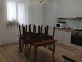 Жеке үй · 5 бөлме · 240 м² · 8 жүзд., Канцева 6, бағасы: 62 млн ₸ в Атырау, мкр Ак депо — фото 9