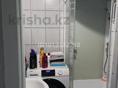 3-бөлмелі пәтер · 81 м² · 1/2 қабат, Горноспасательная 27 1, бағасы: 6.5 млн ₸ в Риддере