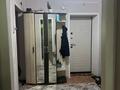3-бөлмелі пәтер · 81 м² · 1/2 қабат, Горноспасательная 27 1, бағасы: 6.5 млн ₸ в Риддере — фото 4