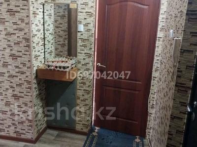 1-бөлмелі пәтер · 38 м² · 2/9 қабат, мкр Аксай-4 81 — Улыгбек сайна, бағасы: 180 000 ₸ в Алматы, Ауэзовский р-н