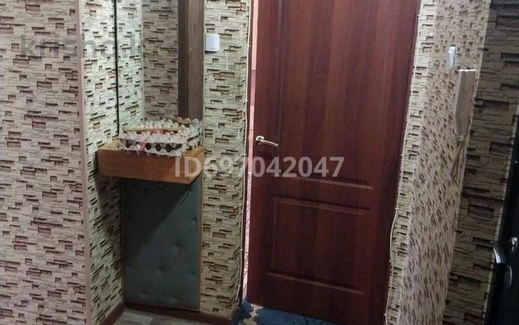 1-бөлмелі пәтер · 38 м² · 2/9 қабат, мкр Аксай-4 81 — Улыгбек сайна, бағасы: 180 000 ₸ в Алматы, Ауэзовский р-н — фото 9